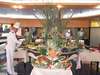 Orfeus Park Hotel 